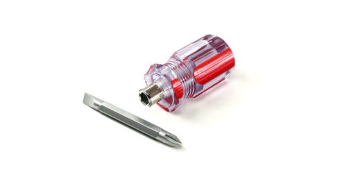 Kit_ScrewDriver-800x450 (1).jpg