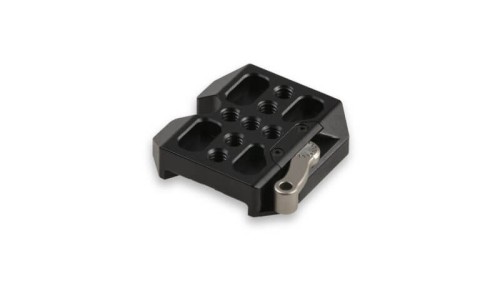G-Series_DualBatteryGrip_BottomCap_CheesePlate-back-V2_legacy2-800x450 (1).jpg