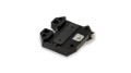 G-Series_DualBatteryGrip_BottomCap_CheesePlate-front-V2_legacy2-800x450 (1).jpg