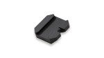 Płytka ochronna Tilta GR-V01-DH-PP  Gravity G Series Gimbal Body Protection Plate
