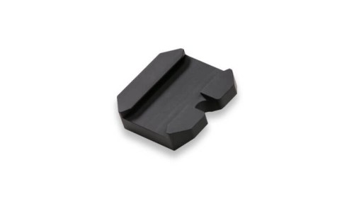Gravity-G-Series-Gimbal-Body-Protection-Plate-GR-V01-DH-PP_legacy2-800x450 (1).jpg