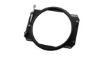 Podkładka Tilta MB-T12-136 136mm Lens Attachements for MB-T12 Clamp-On Matte Box