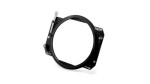 Podkładka Tilta MB-T12-134 134m Lens Attachements for MB-T12 Clamp-On Matte Box