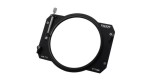 Podkładka Tilta MB-T12-125 125mm Lens Attachements for MB-T12 Clamp-On Matte Box