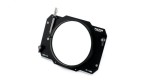 Podkładka Tilta MB-T12-114 114mm Lens Attachements for MB-T12 Clamp-On Matte Box