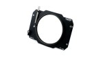 Podkładka Tilta MB-T12-110 110mm Lens Attachements for MB-T12 Clamp-On Matte Box