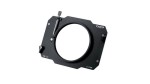 Podkładka Tilta MB-T12-100 100mm Lens Attachements for MB-T12 Clamp-On Matte Box