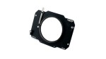 Podkładka Tilta MB-T12-95 95mm Lens Attachements for MB-T12 Clamp-On Matte Box