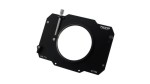 Podkładka Tilta MB-T12-87 87mm Lens Attachements for MB-T12 Clamp-On Matte Box