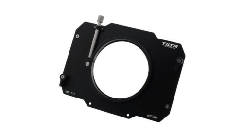 MBT12-87mm-Back-Legacy2-800x450 (1).jpg