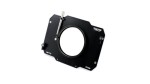 Podkładka Tilta MB-T12-80 80mm Lens Attachements for MB-T12 Clamp-On Matte Box