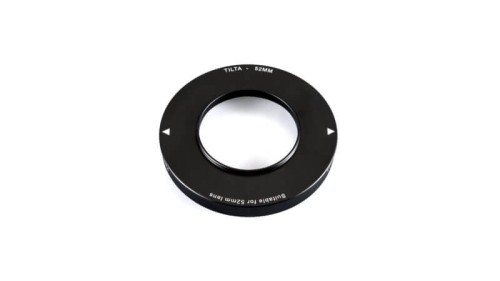 MB-T15-52_Back_Legacy-2-800x450 (1).jpg