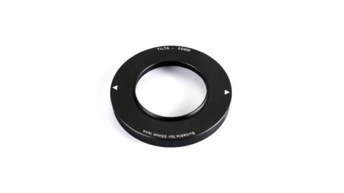MB-T15-55_Back_Legacy-2-800x450 (1).jpg