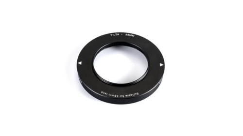 MB-T15-58_Back_Legacy-2-800x450 (1).jpg