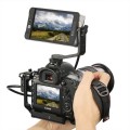 SmallRig_L_Bracket_for_Canon_5D_Mark_IV_III_2202_8__58017.1542339272 (1).jpg