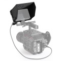 SmallRig_Monitor_Cage_with_Sunhood_for_SmallHD_Focus_Series_5monitor_2249_8__84673.1541070773 (1).jpg