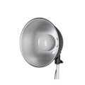 zestaw-do-fotografii-bezcieniowej-quadralite-lh-40-led_3.jpg