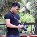 smallrig-camera-shoulder-strap-psc2428-01__13026.1579053579 (1).jpg
