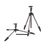 Statyw Velbon Sherpa 50