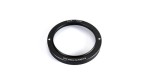Pierścień montażowy Tilta MB-T15-72 72mm Adapter Ring for Mini Clamp-on Matte Box