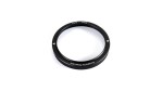 Pierścień montażowy Tilta MB-T15-77 77mm Adapter Ring for Mini Clamp-on Matte Box