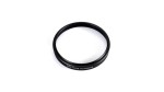 Pierścień montażowy Tilta MB-T15-82 82mm Adapter Ring for Mini Clamp-on Matte Box