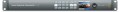 blackmagic-smart-videohub-12x12