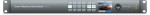 Blackmagic Smart Videohub 12x12 - Router SDI - SD/HD/UltraHD