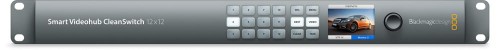 blackmagic-smart-videohub-12x12