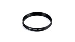 Pierścień montażowy Tilta MB-T15-85 85mm Adapter Ring for Mini Clamp-on Matte Box