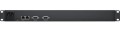 blackmagic-videohub-smart-control