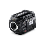 Kamera Blackmagic Ursa Mini PRO 4.6K G2