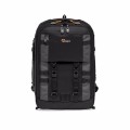 plecak-lowepro-protrekker-bp-350-aw-ii_1.jpg