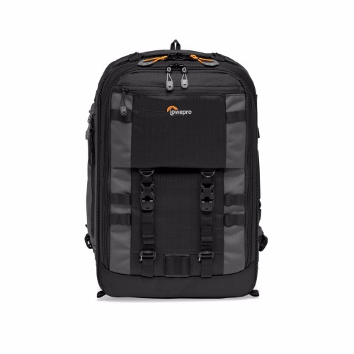 plecak-lowepro-protrekker-bp-350-aw-ii_1.jpg