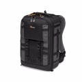 plecak-lowepro-protrekker-bp-350-aw-ii_2.jpg