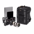 plecak-lowepro-protrekker-bp-350-aw-ii_3.jpg
