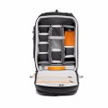 plecak-lowepro-protrekker-bp-350-aw-ii_4.jpg