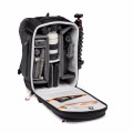 plecak-lowepro-protrekker-bp-350-aw-ii_5.jpg