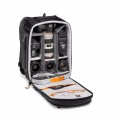 plecak-lowepro-protrekker-bp-350-aw-ii_6.jpg