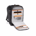 plecak-lowepro-protrekker-bp-350-aw-ii_7.jpg