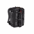 plecak-lowepro-protrekker-bp-350-aw-ii_8.jpg