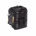 plecak-lowepro-protrekker-bp-350-aw-ii_9.jpg