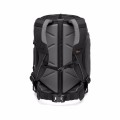 plecak-lowepro-protrekker-bp-350-aw-ii_10.jpg