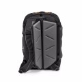 plecak-lowepro-protrekker-bp-350-aw-ii_11.jpg