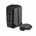 plecak-lowepro-protrekker-bp-350-aw-ii_12.jpg
