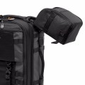 plecak-lowepro-protrekker-bp-350-aw-ii_13.jpg