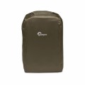 plecak-lowepro-protrekker-bp-350-aw-ii_15.jpg
