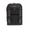 plecak-lowepro-protrekker-bp-450-aw-ii_1.jpg
