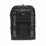Plecak Lowepro ProTrekker BP 450 AW II