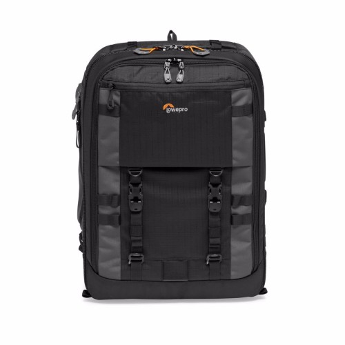 plecak-lowepro-protrekker-bp-450-aw-ii_1.jpg